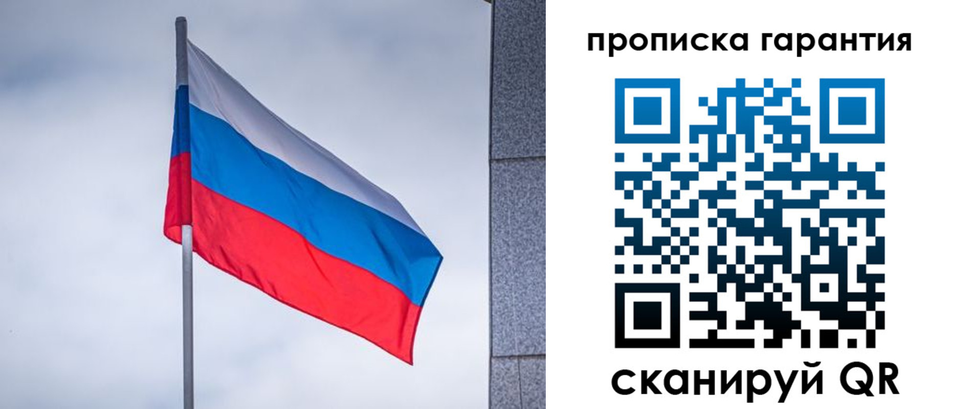 временная регистрация гарантия в Воронежской области